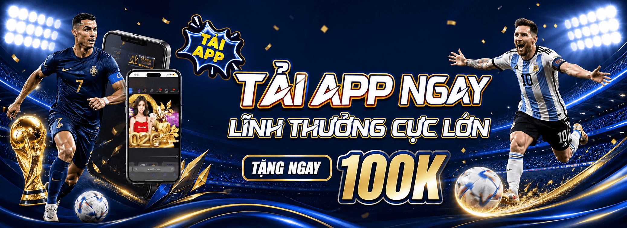 Kèo bóng đá hôm nay – Tỷ lệ kèo nhà cái trực tuyến | YQHBWT.XYZ